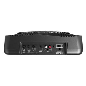 Eton USB 10 AR - 10" Aktiv Slimfit Subwoofer - Image 3