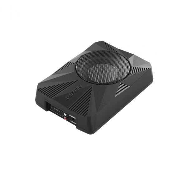 usb6ar_web0 Eton