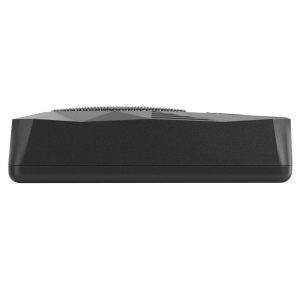 Eton USB 6 AR - 6" Aktiv Slimfit Subwoofer - Image 4