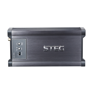 Steg