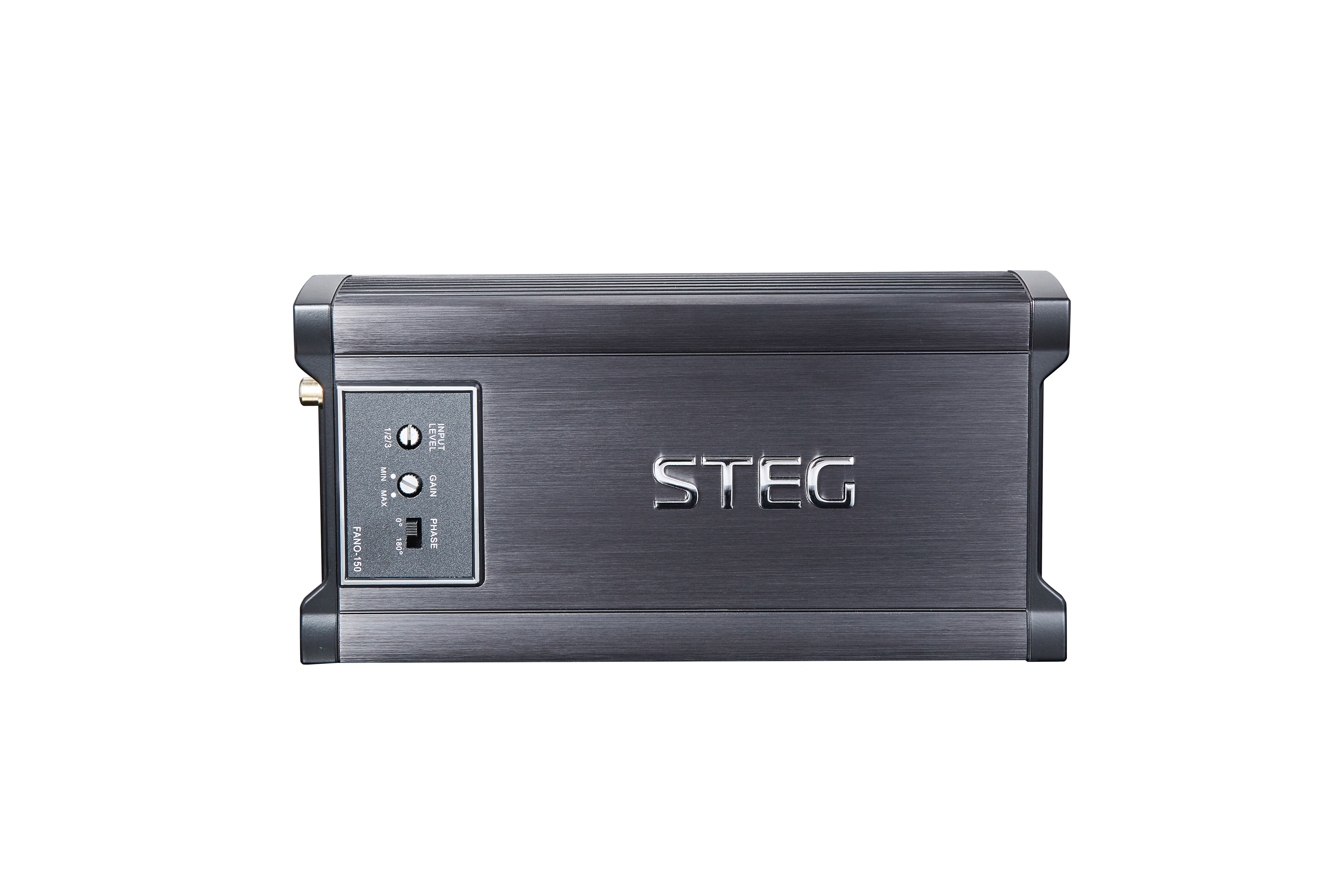 Steg