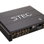 Steg