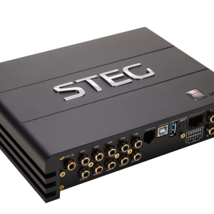 Steg