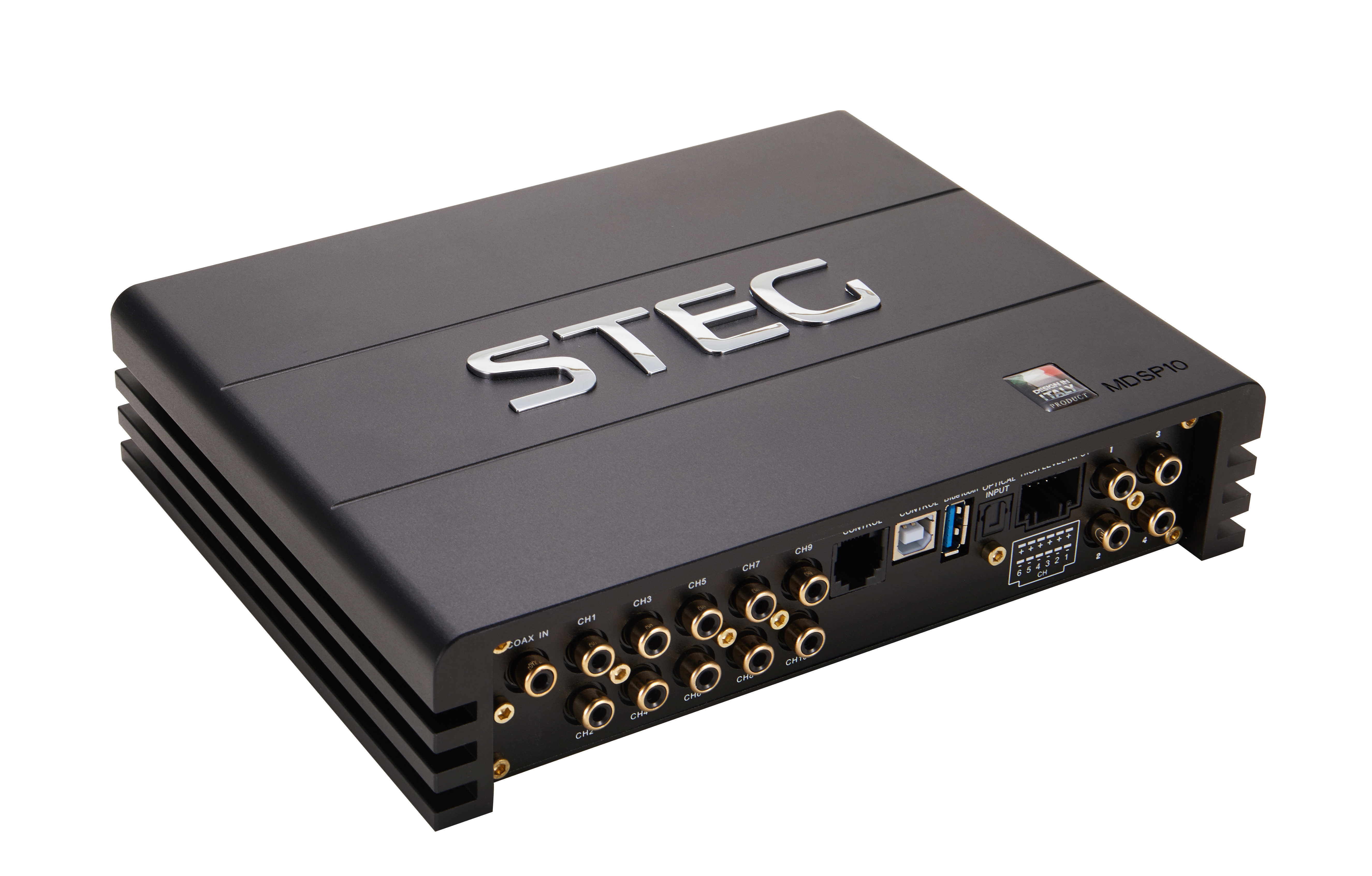 Steg