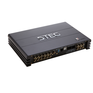 Steg