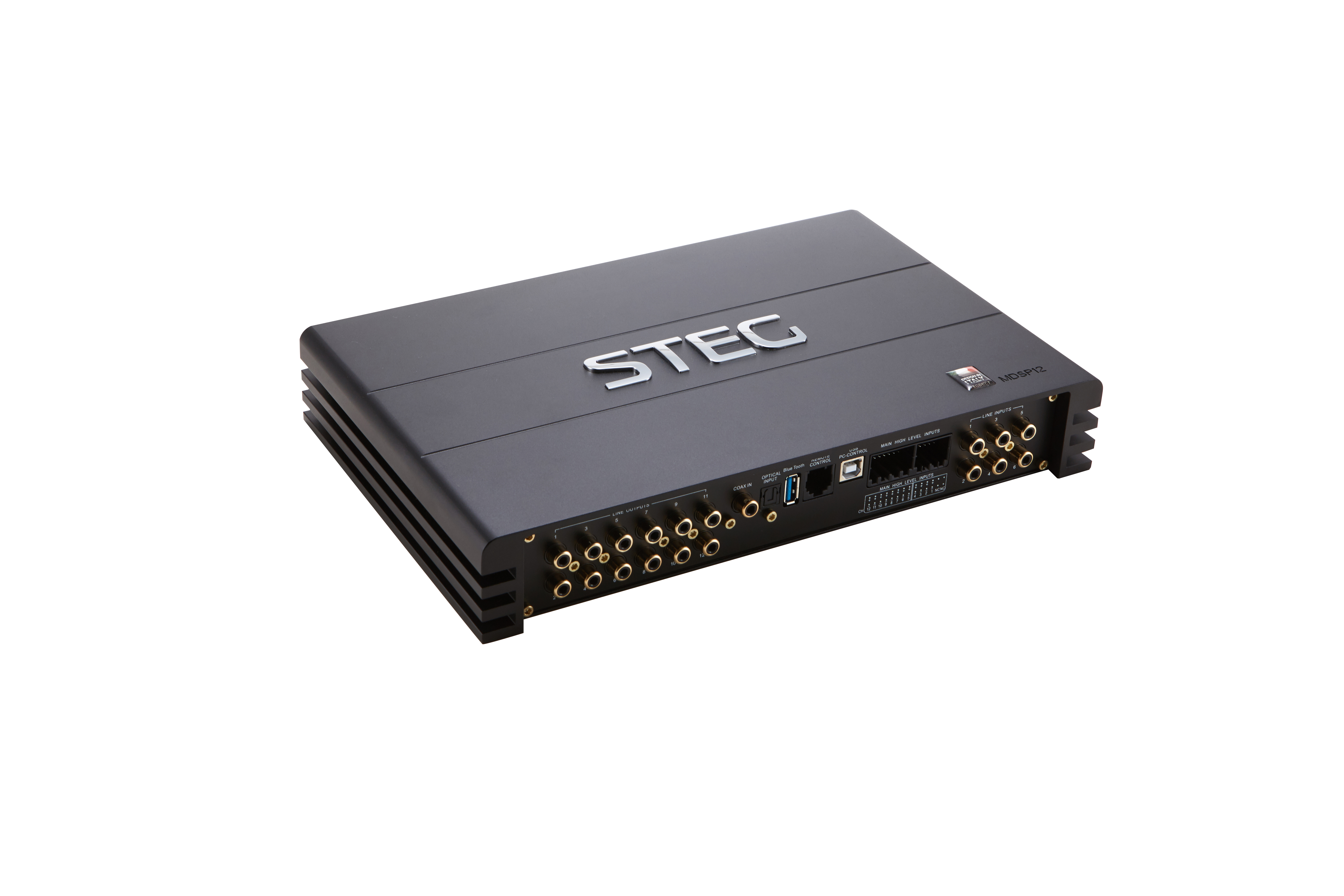 Steg