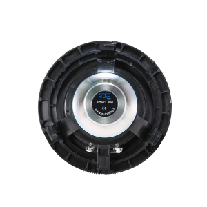 Steg BZN4C - Plug 'n Play Mellemtoner til Mercedes - Image 2