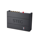Steg