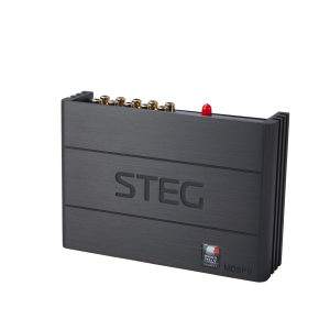 Steg