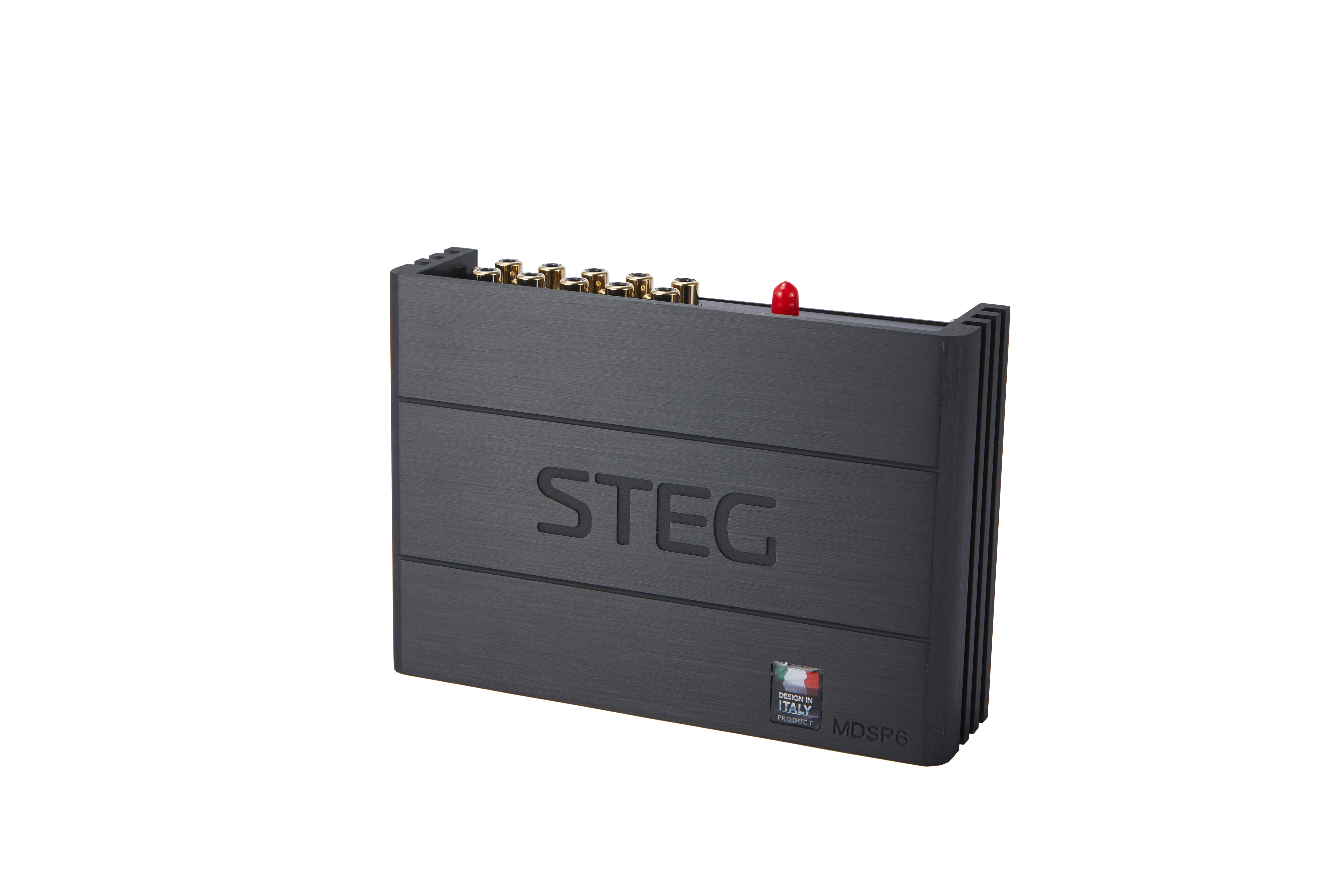 Steg