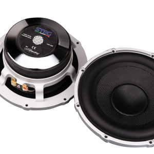 Steg Master Stroke SS - 3-Vejs Komponent System - Image 4