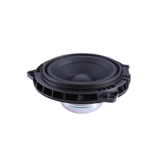 Steg BM45CII - Plug 'n Play Komponent System Til BMW - Image 4