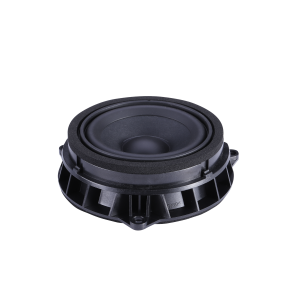 Steg BMX45C - Plug 'n Play Komponent System Til BMW - Image 5