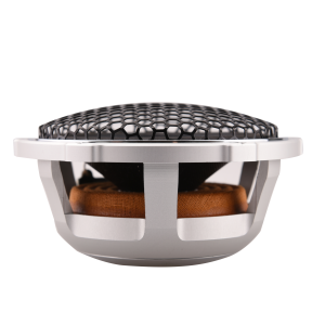 Steg Master Stroke SS - 3-Vejs Komponent System - Image 3