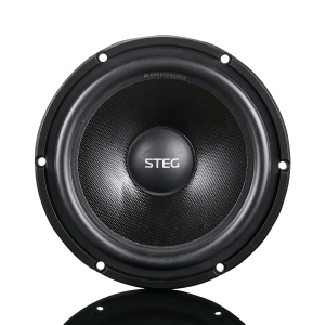 Steg MLG65C - 2-Vejs Komponent System - Image 3