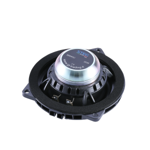 Steg BM45CII - Plug 'n Play Komponent System Til BMW - Image 5