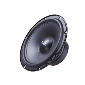 Steg LEO 650C - 2-Vejs Komponent System - Image 4
