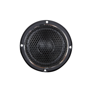 Steg ML35 - 3,5" Mellemtone - Image 2