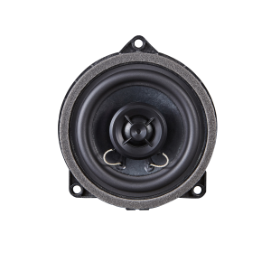 Steg BM4 - Plug 'n Play Coaxial Højttaler til BMW - Image 3