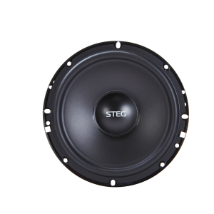 Steg LEO 650C - 2-Vejs Komponent System - Image 3