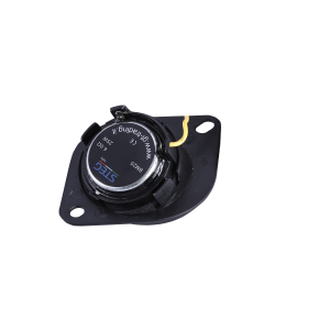 Steg BM45CII - Plug 'n Play Komponent System Til BMW - Image 3