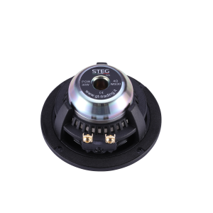 Steg MS-30 - 3" Wideband Mellemtone - Image 3