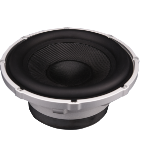 Steg Master Stroke SS - 3-Vejs Komponent System - Image 5