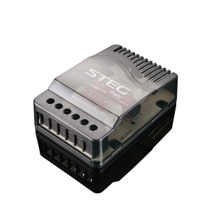 Steg MLG65C - 2-Vejs Komponent System - Image 5
