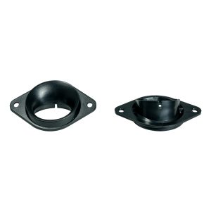 Match UP C42BMW-FRT.3 - Komponent System til BMW & Mini - Image 6