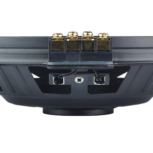 Match MW8BMW-D - Subwoofer sæt til BMW og Mini - Image 2