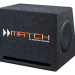Match
