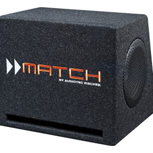 Match