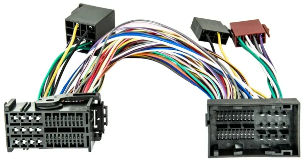 MATCH-PP-AC-16a-p Match