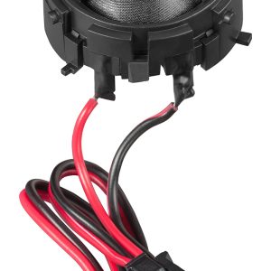 Match UP C42MB-FRT.3 - Komponent System til Mercedes - Image 4