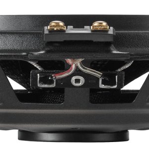 Match UP W8BMW-S - Subwoofer sæt til BMW og Mini - Image 2