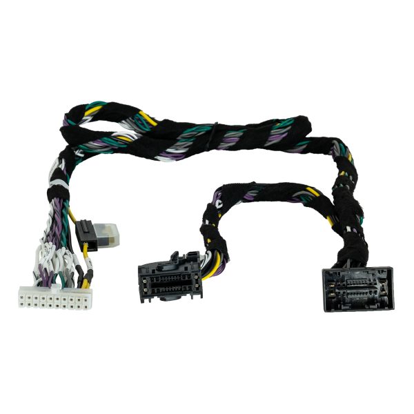 MATCH_PP-PAM-80 Match
