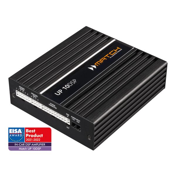 MATCH_UP-10DSP_Pers-connector-side_EISA-Logo_1280x1280px_15-03-2021 Match
