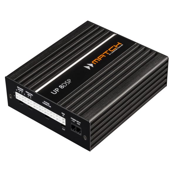 MATCH_UP-8DSP_Pers-connector-side_1280x1280px_18-05-2022 Match