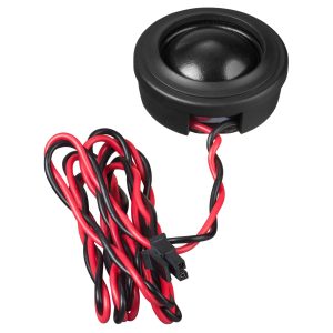 Match UP C42BMW-FRT.3 - Komponent System til BMW & Mini - Image 4