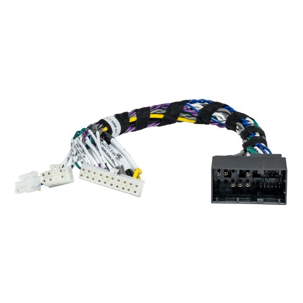 PP-BMW-1-7HIFI-UP-8DSP-Edition Match