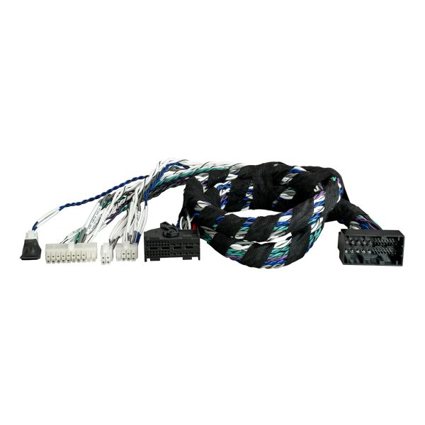 PP-BMW-1-7RAM_640_480_07-02-20 (1) Match