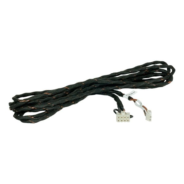 PP-M5-SCC-4 (1) Match