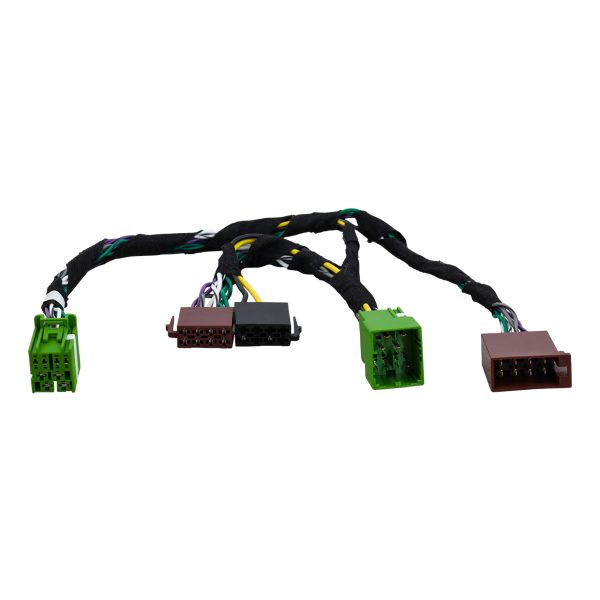 PP-PAC-08 Match