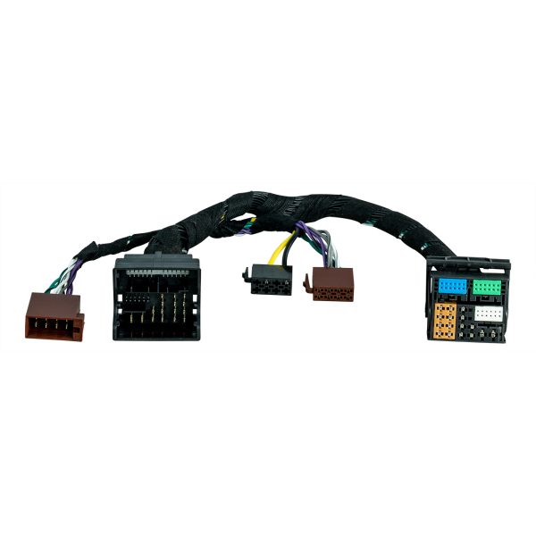 PP-PAC-92b_1280x1280px_30-08-2022 Match