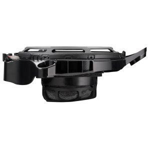 Match UP W8MB-S4.2 LHD - Subwoofer Sæt til Mercedes GLS/GLE W167 - Image 6
