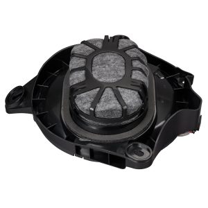 Match UP W8MB-S4.2 LHD - Subwoofer Sæt til Mercedes GLS/GLE W167 - Image 4