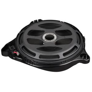Match UP W8MB-S4.2 LHD - Subwoofer Sæt til Mercedes GLS/GLE W167 - Image 2