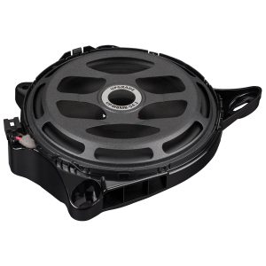 Match UP W8MB-S4.2 LHD - Subwoofer Sæt til Mercedes GLS/GLE W167 - Image 3