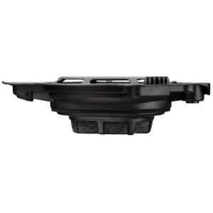 Match UP W8MB-S4.3 LHD - Subwoofer sæt til Mercedes C-Klasse W206 - Image 6