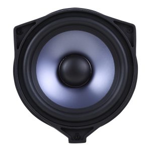 Steg BZ40B - Plug 'n Play SPL Rearfill til Mercedes - Image 3
